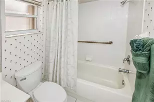 3762 Sabal Springs Blvd, North Fort Myers, FL 33917 - Photo 37