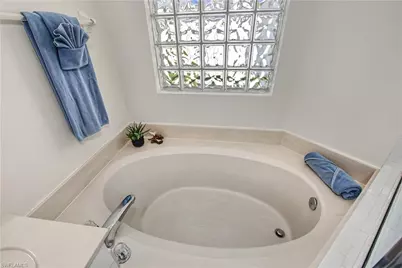 3762 Sabal Springs Blvd, North Fort Myers, FL 33917 - Photo 31