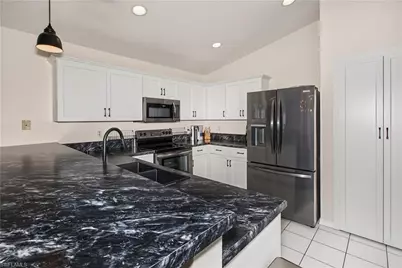 3762 Sabal Springs Blvd, North Fort Myers, FL 33917 - Photo 25