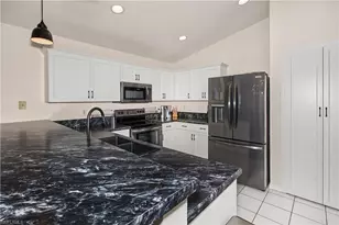 3762 Sabal Springs Blvd, North Fort Myers, FL 33917 - Photo 25