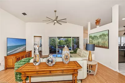 3762 Sabal Springs Blvd, North Fort Myers, FL 33917 - Photo 11
