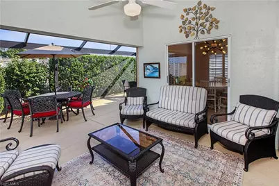 3762 Sabal Springs Blvd, North Fort Myers, FL 33917 - Photo 39