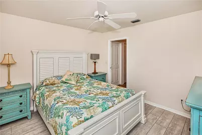 3762 Sabal Springs Blvd, North Fort Myers, FL 33917 - Photo 35