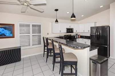 3762 Sabal Springs Blvd, North Fort Myers, FL 33917 - Photo 23