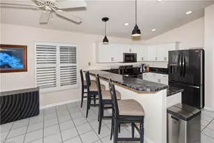 3762 Sabal Springs Blvd, North Fort Myers, FL 33917 - Photo 23