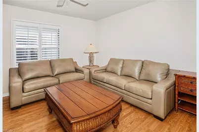 3762 Sabal Springs Blvd, North Fort Myers, FL 33917 - Photo 19