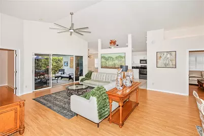 3762 Sabal Springs Blvd, North Fort Myers, FL 33917 - Photo 9