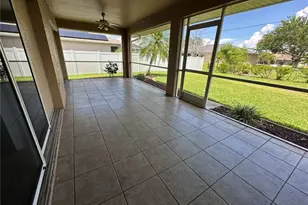 3025 SW 4th Pl, Cape Coral, FL 33914 - Photo 11