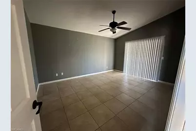 3025 SW 4th Pl, Cape Coral, FL 33914 - Photo 9