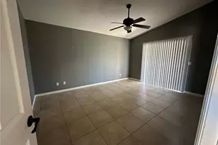 3025 SW 4th Pl, Cape Coral, FL 33914 - Photo 9