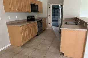 3025 SW 4th Pl, Cape Coral, FL 33914 - Photo 5
