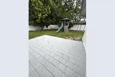 233 SW 43rd St, Cape Coral, FL 33914 - Photo 19