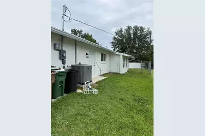 233 SW 43rd St, Cape Coral, FL 33914 - Photo 21