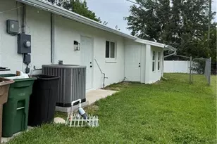 233 SW 43rd St, Cape Coral, FL 33914 - Photo 21