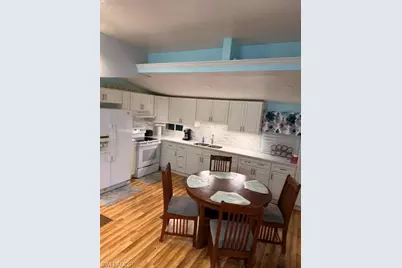 11751 Oakdale Dr, Fort Myers, FL 33908 - Photo 11