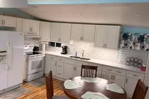 11751 Oakdale Dr, Fort Myers, FL 33908 - Photo 11