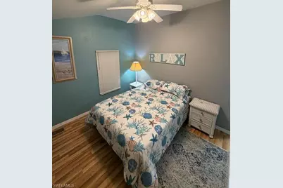11751 Oakdale Dr, Fort Myers, FL 33908 - Photo 15