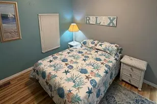 11751 Oakdale Dr, Fort Myers, FL 33908 - Photo 15