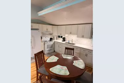 11751 Oakdale Dr, Fort Myers, FL 33908 - Photo 9