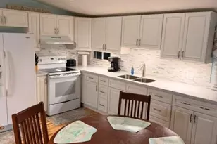 11751 Oakdale Dr, Fort Myers, FL 33908 - Photo 9