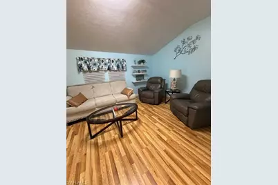 11751 Oakdale Dr, Fort Myers, FL 33908 - Photo 7