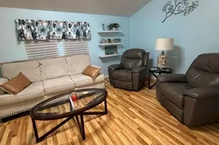 11751 Oakdale Dr, Fort Myers, FL 33908 - Photo 7