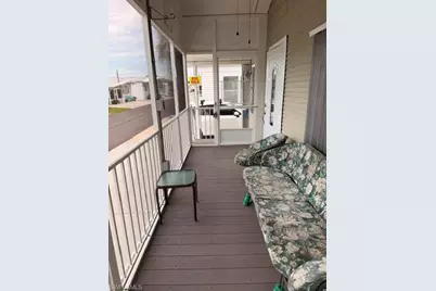 11751 Oakdale Dr, Fort Myers, FL 33908 - Photo 3