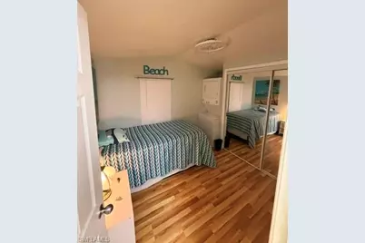 11751 Oakdale Dr, Fort Myers, FL 33908 - Photo 21