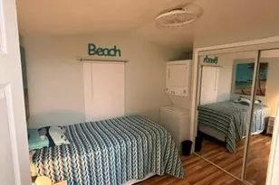11751 Oakdale Dr, Fort Myers, FL 33908 - Photo 21