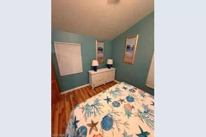 11751 Oakdale Dr, Fort Myers, FL 33908 - Photo 17