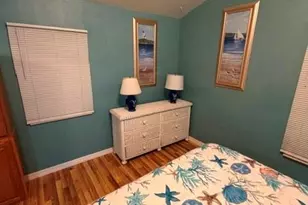 11751 Oakdale Dr, Fort Myers, FL 33908 - Photo 17
