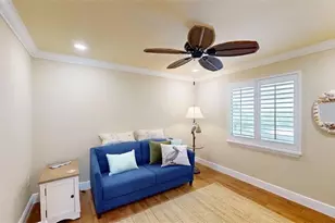 6662 Estero Blvd, Fort Myers Beach, FL 33931 - Photo 23