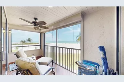 6662 Estero Blvd #409, Fort Myers Beach, FL 33931 - Photo 17