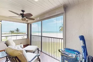 6662 Estero Blvd, Fort Myers Beach, FL 33931 - Photo 17
