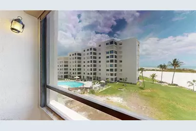 6662 Estero Blvd #409, Fort Myers Beach, FL 33931 - Photo 19