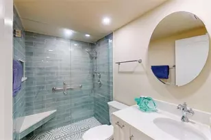 6662 Estero Blvd, Fort Myers Beach, FL 33931 - Photo 21