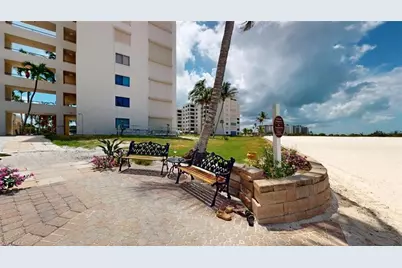 6662 Estero Blvd #409, Fort Myers Beach, FL 33931 - Photo 33