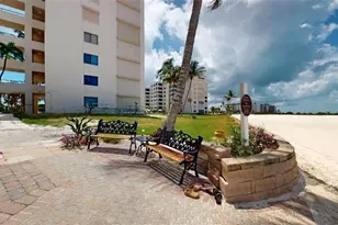6662 Estero Blvd, Fort Myers Beach, FL 33931 - Photo 33