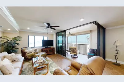 6662 Estero Blvd #409, Fort Myers Beach, FL 33931 - Photo 13