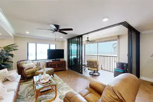 6662 Estero Blvd, Fort Myers Beach, FL 33931 - Photo 13