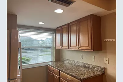 4629 SE 5th Pl #14, Cape Coral, FL 33904 - Photo 7