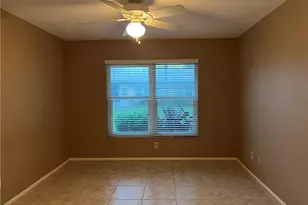 4629 SE 5th Pl, Cape Coral, FL 33904 - Photo 23