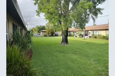 4629 SE 5th Pl #14, Cape Coral, FL 33904 - Photo 45