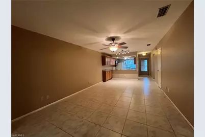 4629 SE 5th Pl #14, Cape Coral, FL 33904 - Photo 37