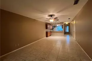4629 SE 5th Pl, Cape Coral, FL 33904 - Photo 37