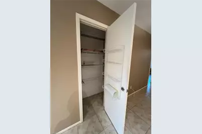 4629 SE 5th Pl #14, Cape Coral, FL 33904 - Photo 17