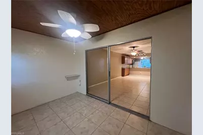 4629 SE 5th Pl #14, Cape Coral, FL 33904 - Photo 33