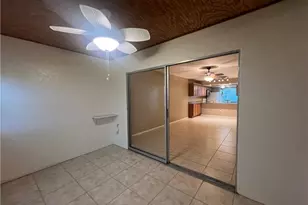 4629 SE 5th Pl, Cape Coral, FL 33904 - Photo 33
