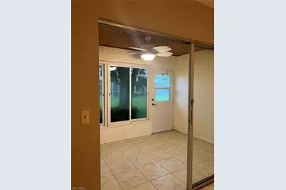 4629 SE 5th Pl #14, Cape Coral, FL 33904 - Photo 31