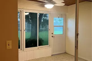 4629 SE 5th Pl, Cape Coral, FL 33904 - Photo 31